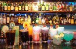 cardapio2_bebidas.jpg