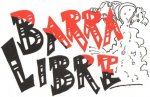 barra_01.jpg
