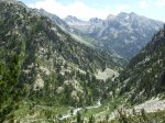 DSCF6434.jpg