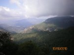 100_0118.jpg