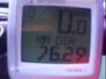 DSC00518.jpg