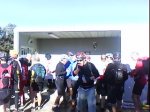 DSC00514.jpg