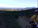 DSC00509.jpg