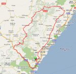 400km.jpg