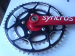 syncros-revos-6.jpg