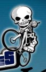 Copia de Bike_to_the_bones_blog_nvo.jpg