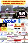 CARTEL TRONCHACADENAS web.jpg
