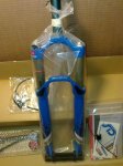 6Rock Shox SID World Cup nueva.JPG