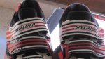IMG_1385.jpg