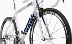_TCR_Advanced_SL_Rabobank_-front_angle.jpg