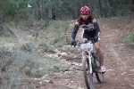 GANADOR_RIOPAR_01.JPG