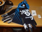 guantes1.jpg