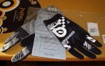 guantes2.jpg