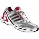 Zapatilla_Supern_4c7fecac9fded_130x130.jpg
