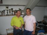 IMG_8544.jpg