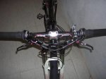 DSCN4510.jpg