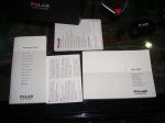 DSC00595.JPG