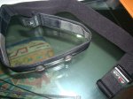 DSC00593.JPG