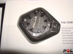 DSC00597.JPG