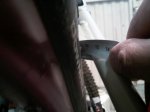IMG060.jpg