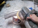 IMG070.jpg