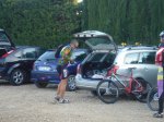 DSC02017.jpg