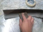 IMG067.jpg
