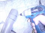 IMG075.jpg