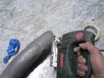 IMG069.jpg