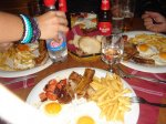 DSC02028.jpg