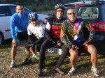 DSC02019.jpg