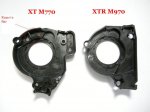 multishift1.jpg