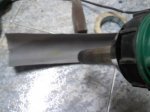 IMG066.jpg