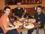 DSC02027.jpg