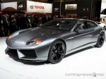 lamborghini-estoque-concept.jpg
