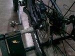 IMAG0558.jpg