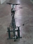 IMAG0561.jpg