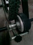 IMAG0560.jpg