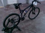 IMAG0557.jpg