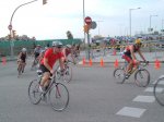 triathlon bcn 2010 016.jpg