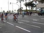 triathlon bcn 2010 019.jpg