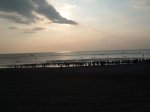triathlon bcn 2010 005.jpg