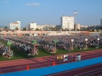 triathlon bcn 2010 007.jpg