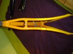 DSC00198 - copia.jpg