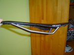 DSC00194.jpg
