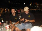 IMG_2799.jpg