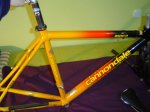 DSC00199 - copia.jpg