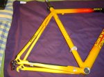 DSC00200.jpg