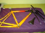DSC00192.jpg
