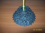 ROPA CICLISMO 017.jpg
